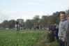 DSC06550.JPG