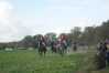 DSC06551.JPG