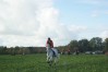 DSC06552.JPG