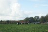DSC06553.JPG
