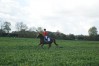 DSC06559.JPG