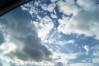 DSC06562.JPG