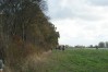 DSC06563.JPG
