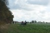 DSC06564.JPG