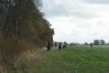 DSC06565.JPG