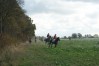 DSC06566.JPG