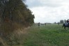 DSC06567.JPG