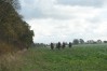 DSC06569.JPG