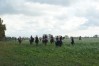 DSC06572.JPG