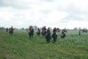 DSC06573.JPG