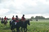 DSC06574.JPG