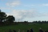 DSC06580.JPG