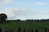 DSC06581.JPG