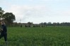 DSC06582.JPG