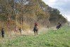 DSC06588.JPG