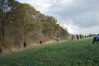 DSC06589.JPG