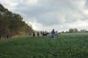 DSC06590.JPG
