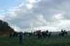 DSC06591.JPG