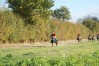 DSC06593.JPG
