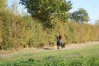 DSC06606.JPG