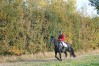 DSC06607.JPG