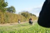 DSC06613.JPG