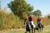 DSC06615.JPG