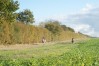 DSC06616.JPG