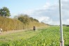 DSC06618.JPG