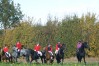 DSC06623.JPG