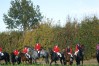 DSC06624.JPG