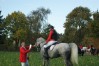 DSC06625.JPG