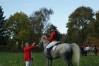 DSC06626.JPG