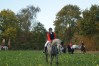 DSC06627.JPG
