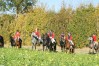DSC06630.JPG