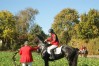 DSC06633.JPG