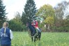 DSC06637.JPG