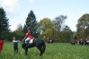 DSC06640.JPG
