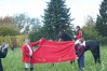 DSC06641.JPG