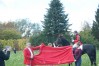 DSC06642.JPG