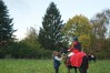 DSC06644.JPG