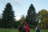 DSC06645.JPG