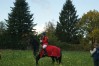 DSC06647.JPG