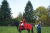 DSC06648.JPG