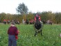 P1040582.JPG