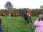 P1040583.JPG