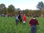 P1040586.JPG