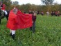 P1040591.JPG
