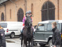 P1060840.jpg