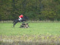 P1070007.jpg